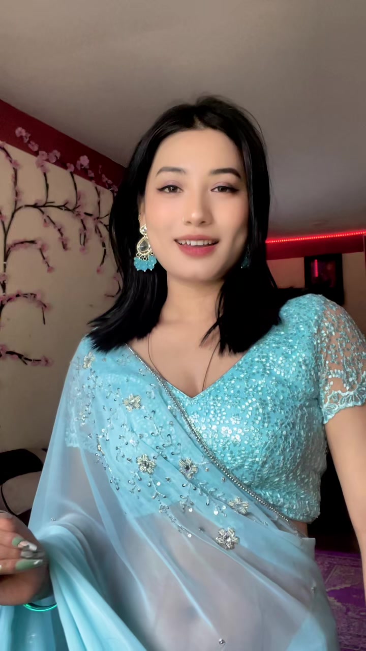 @Neesma Singh thakuri