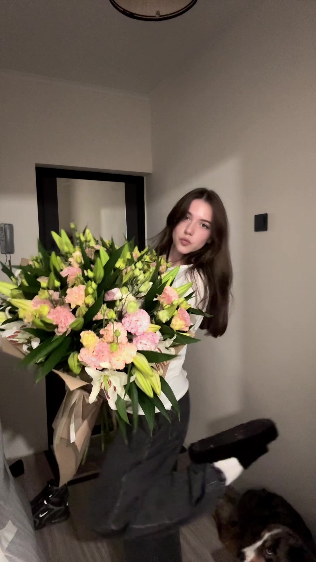 @hanagumoriiii