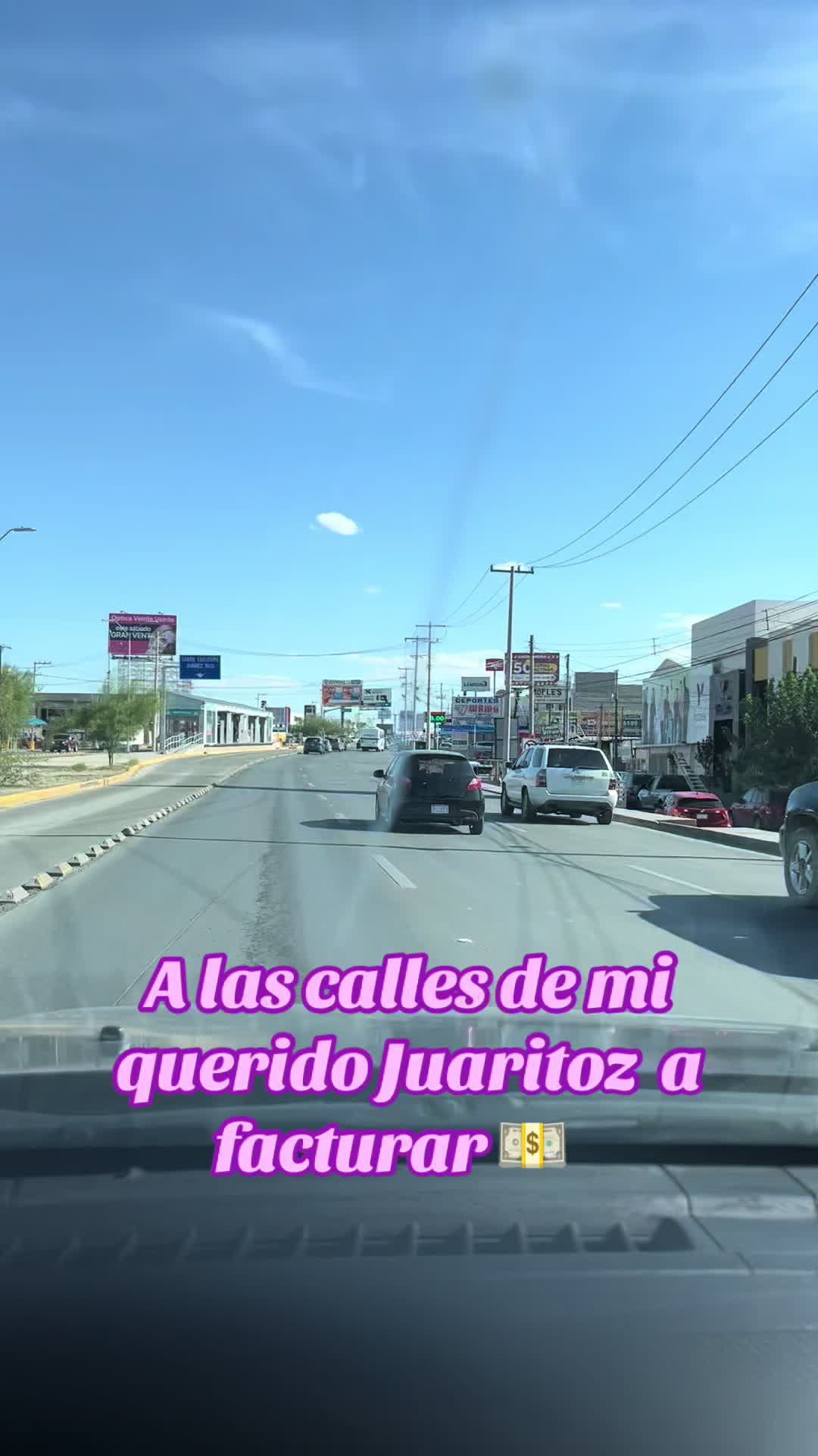 @Cristal 🦋💫