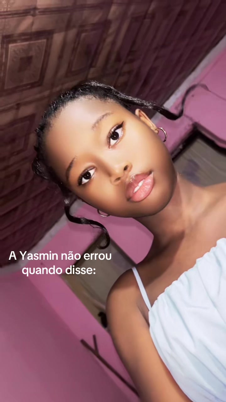 @𝓢𝓸𝓯𝓲𝓪✨