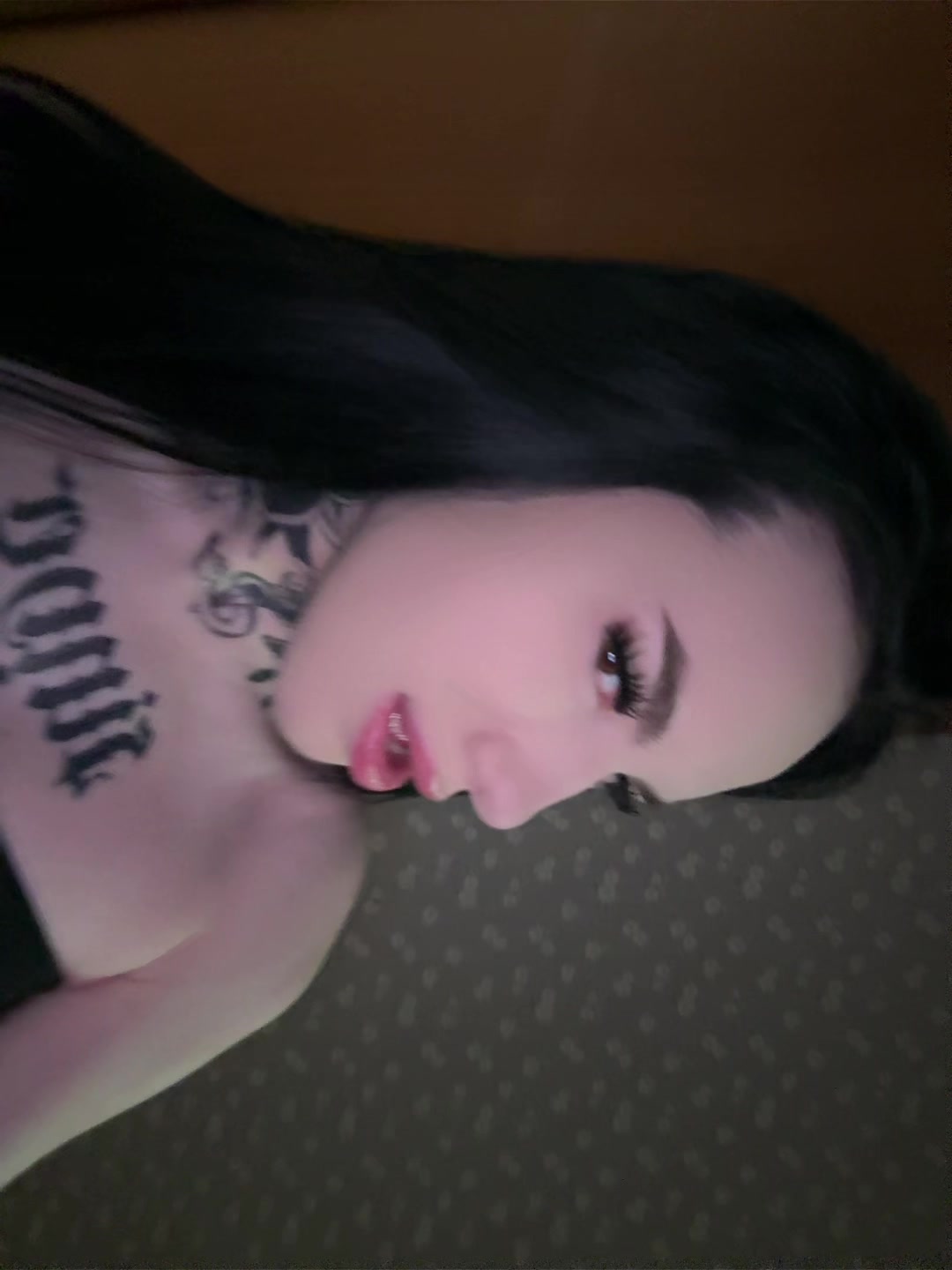 @_badmamahka_