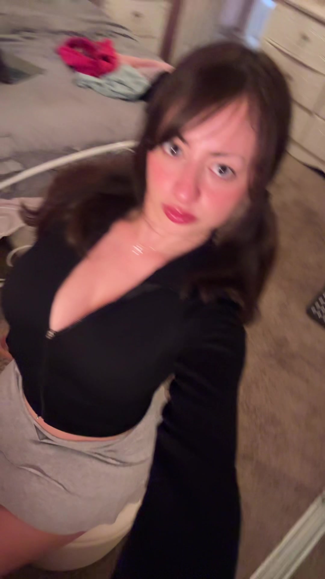 @Anahy