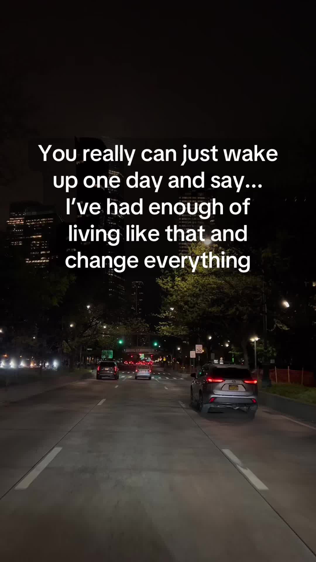 @Ric 206