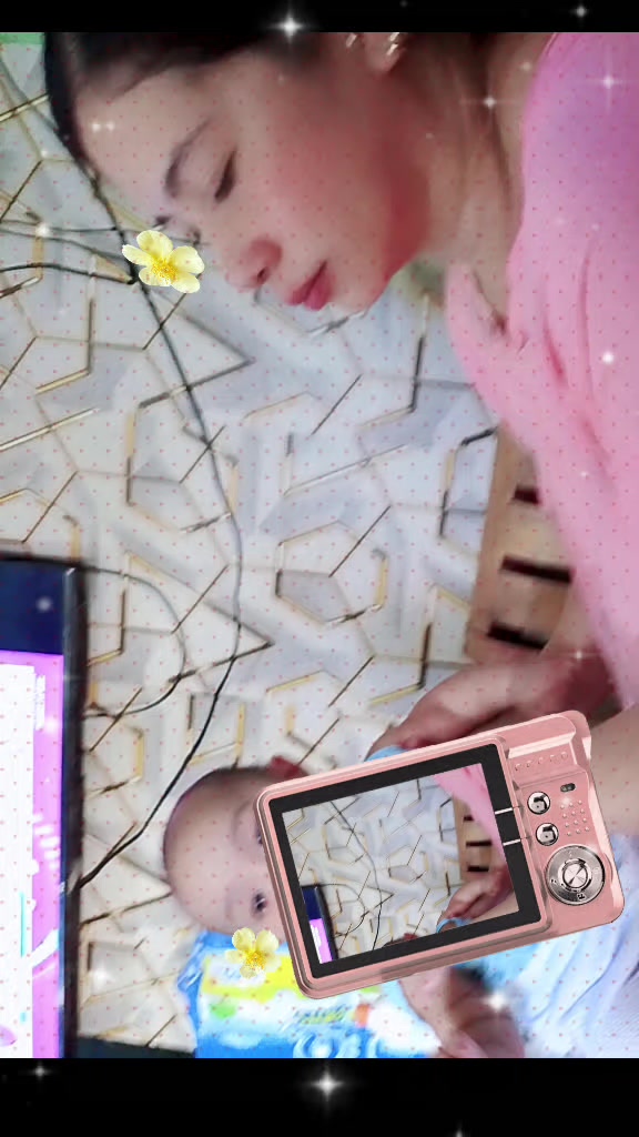 @Jenalyn Paquibot
