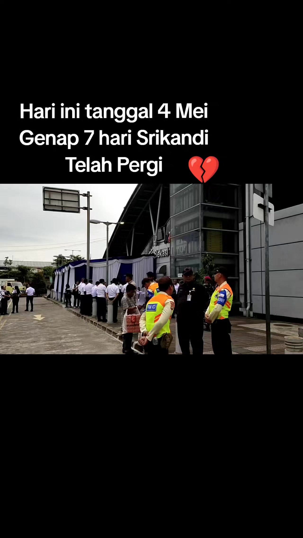 @Jawa- Bekasi