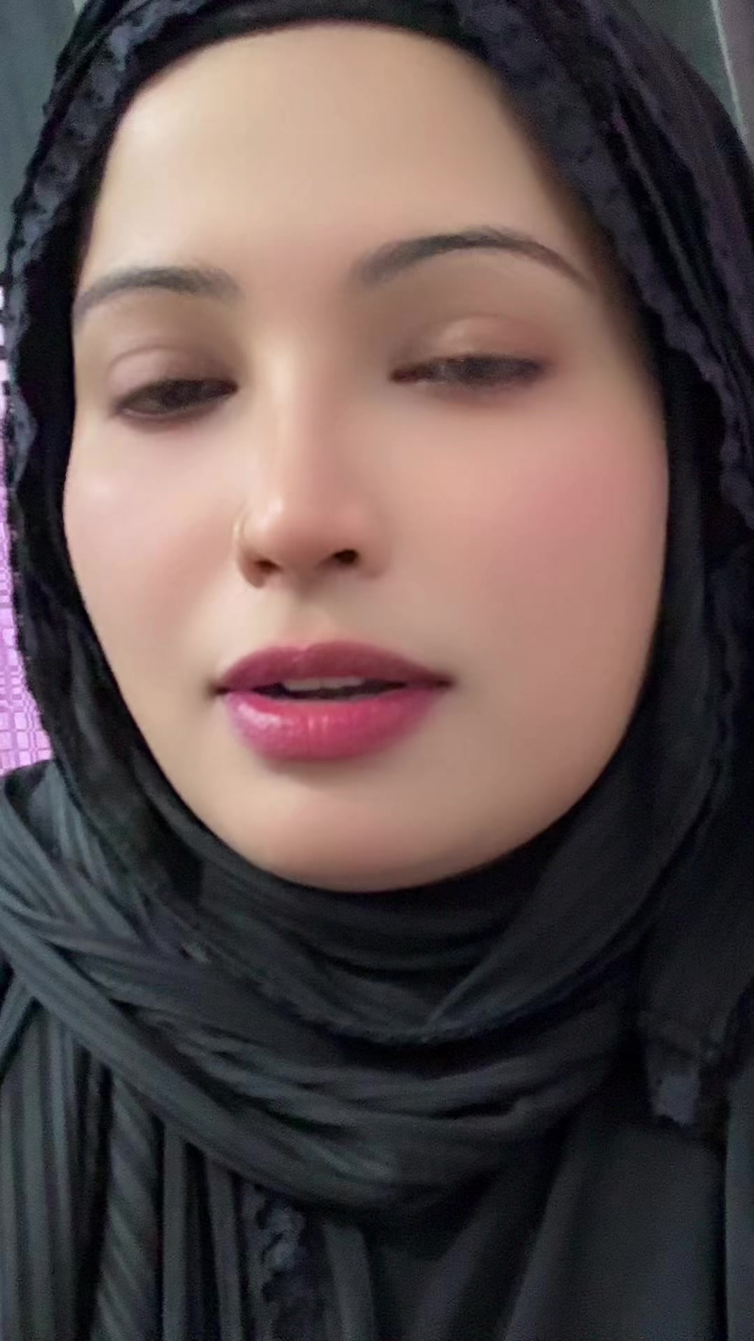 @sara545