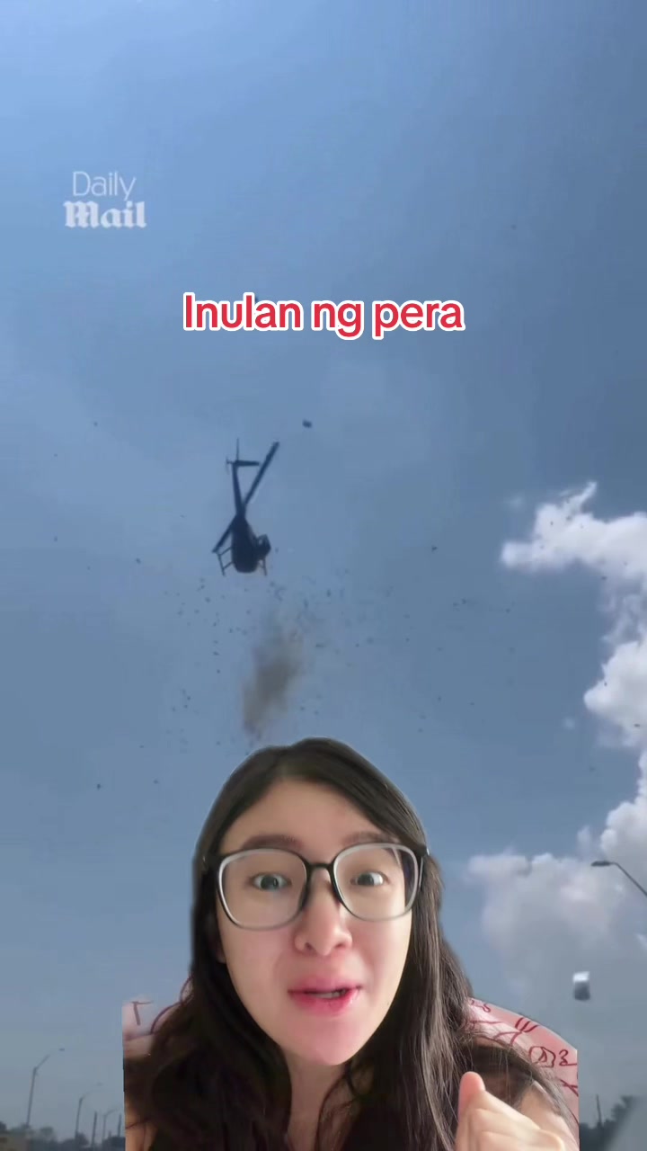 @Therese Tiangco