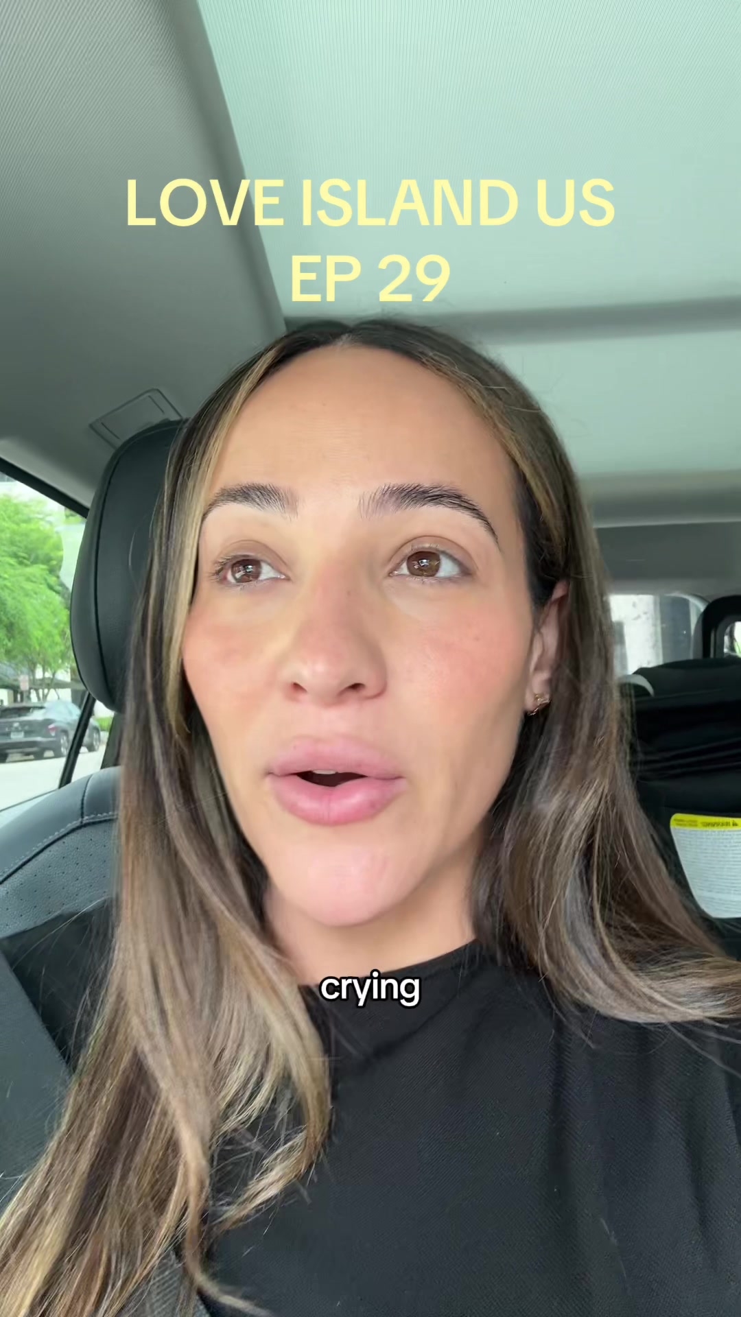 @Leeza