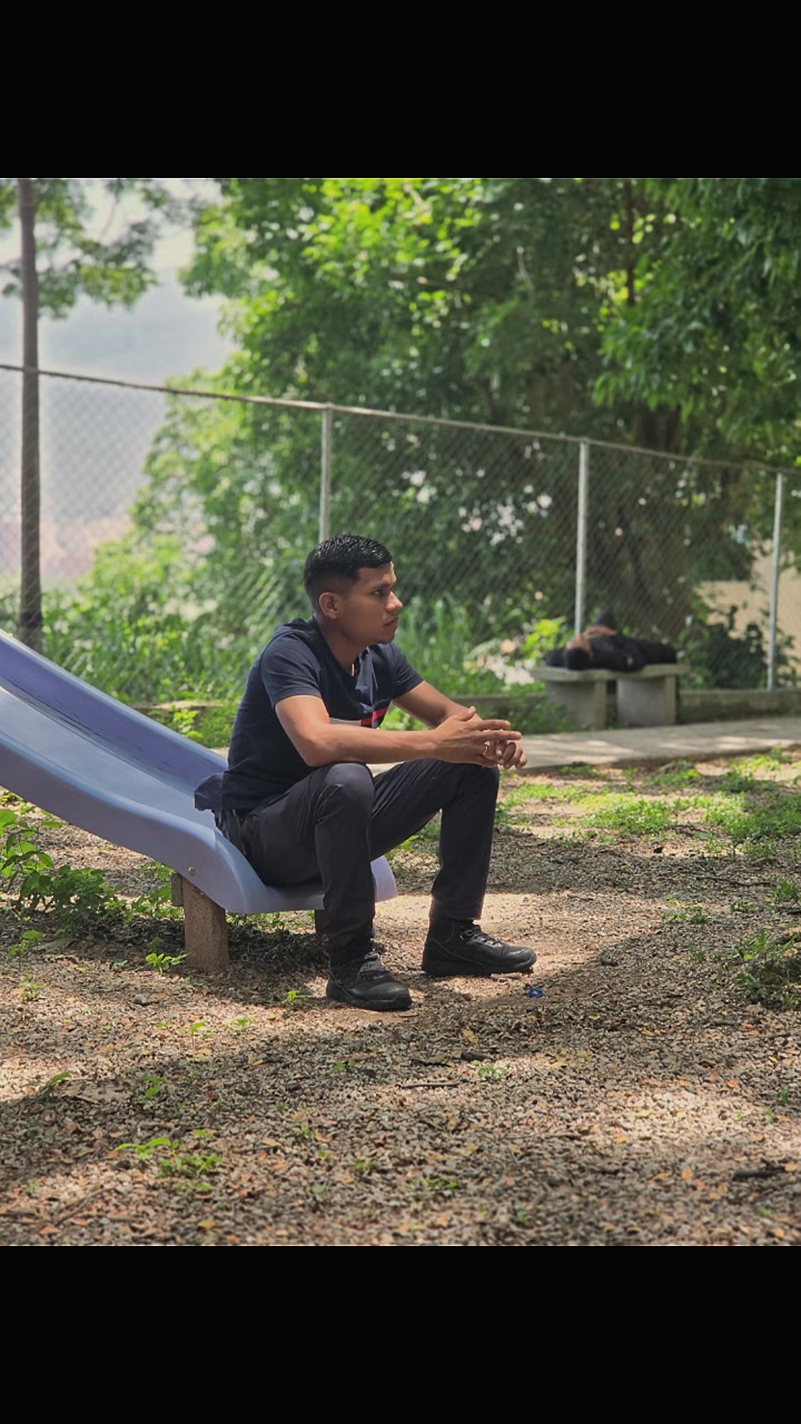 @Hernández🦅
