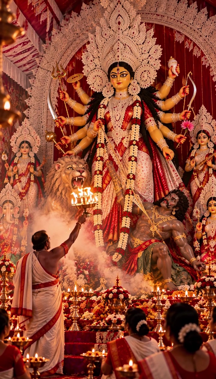 @Ram Janki Bhakti