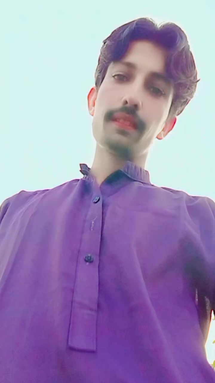 @Arslan Hasrat Saggu