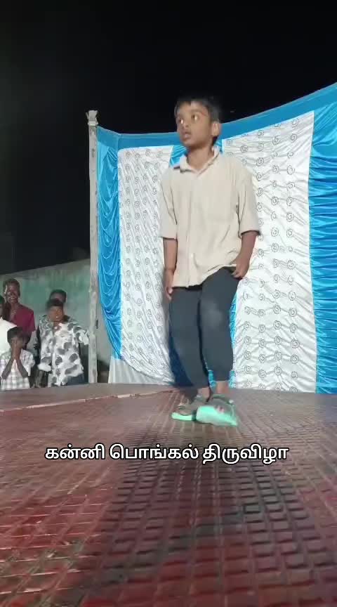 @♥️32 வீர தமிழச்சி 🔥