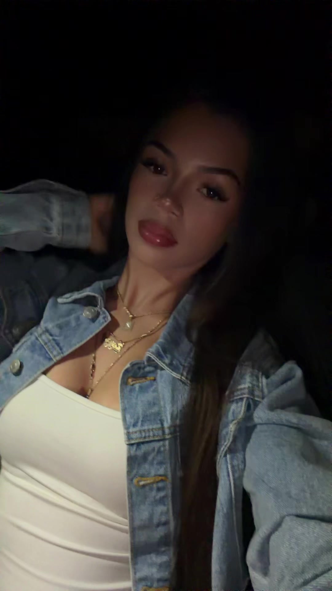 @zayraaa