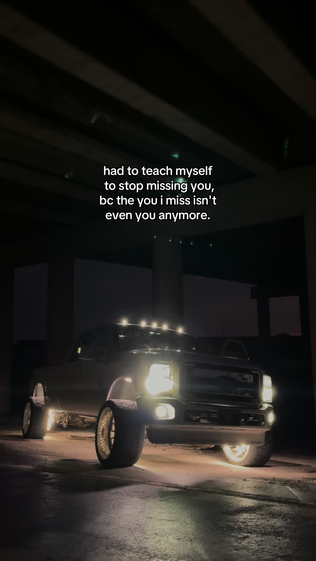 @troftyy
