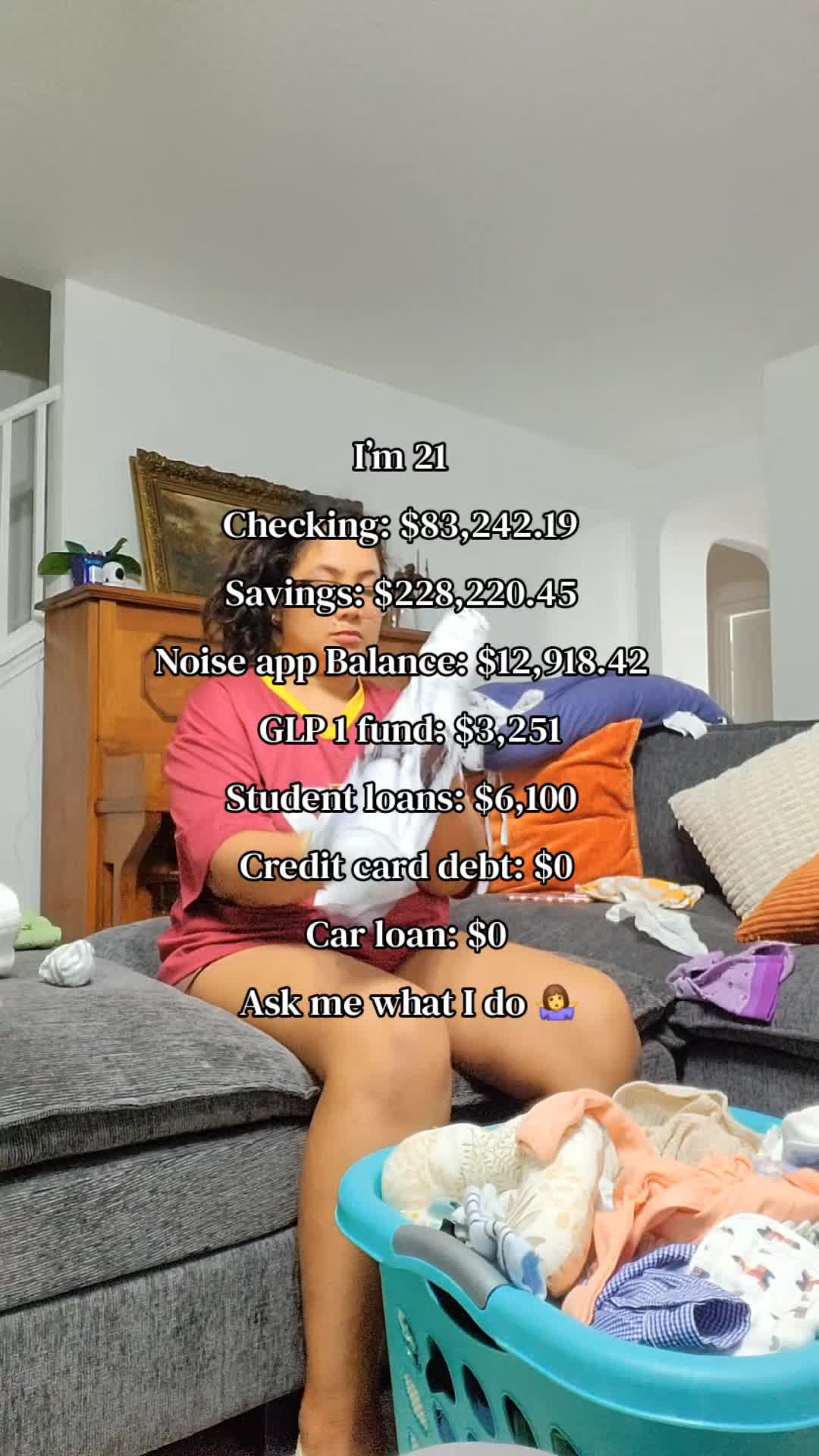 @Itsmevergie