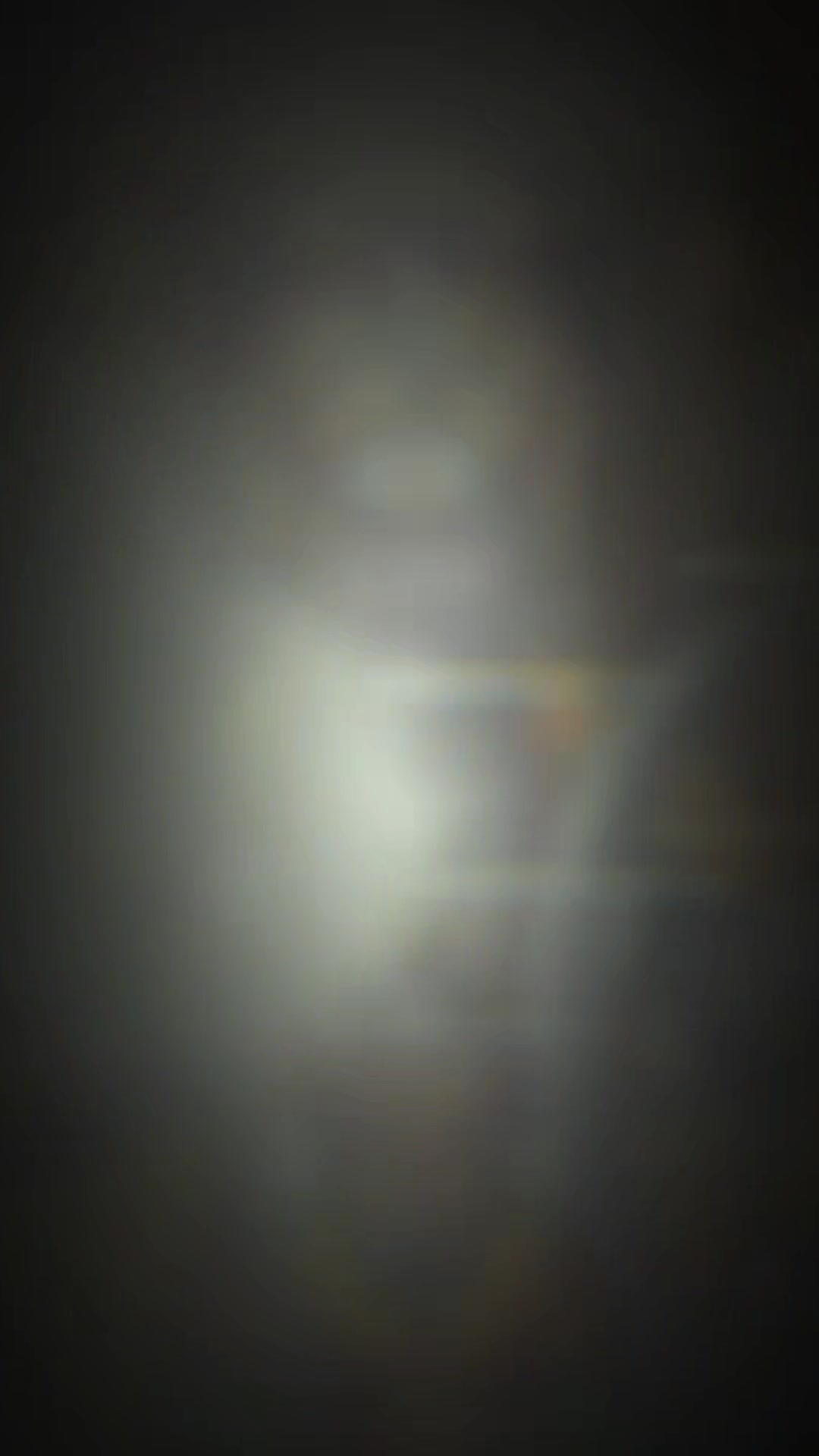 @𝓜𝓻 𝓾𝓷𝓴𝓷𝓸𝔀𝓷 𝓾𝓼𝓮𝓻