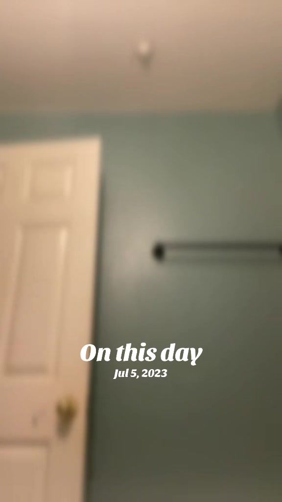 @🤴MrKingTaki27👑