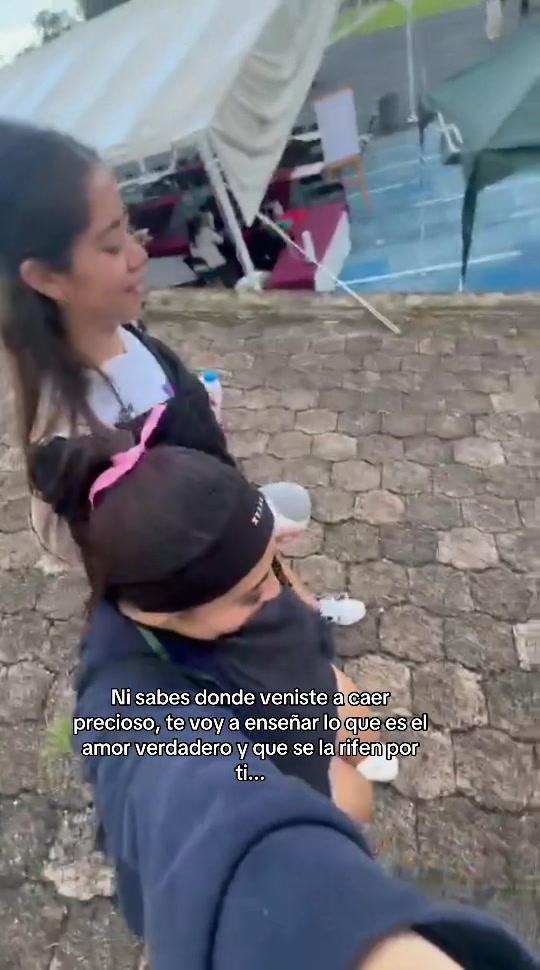 @Leslie Méndez