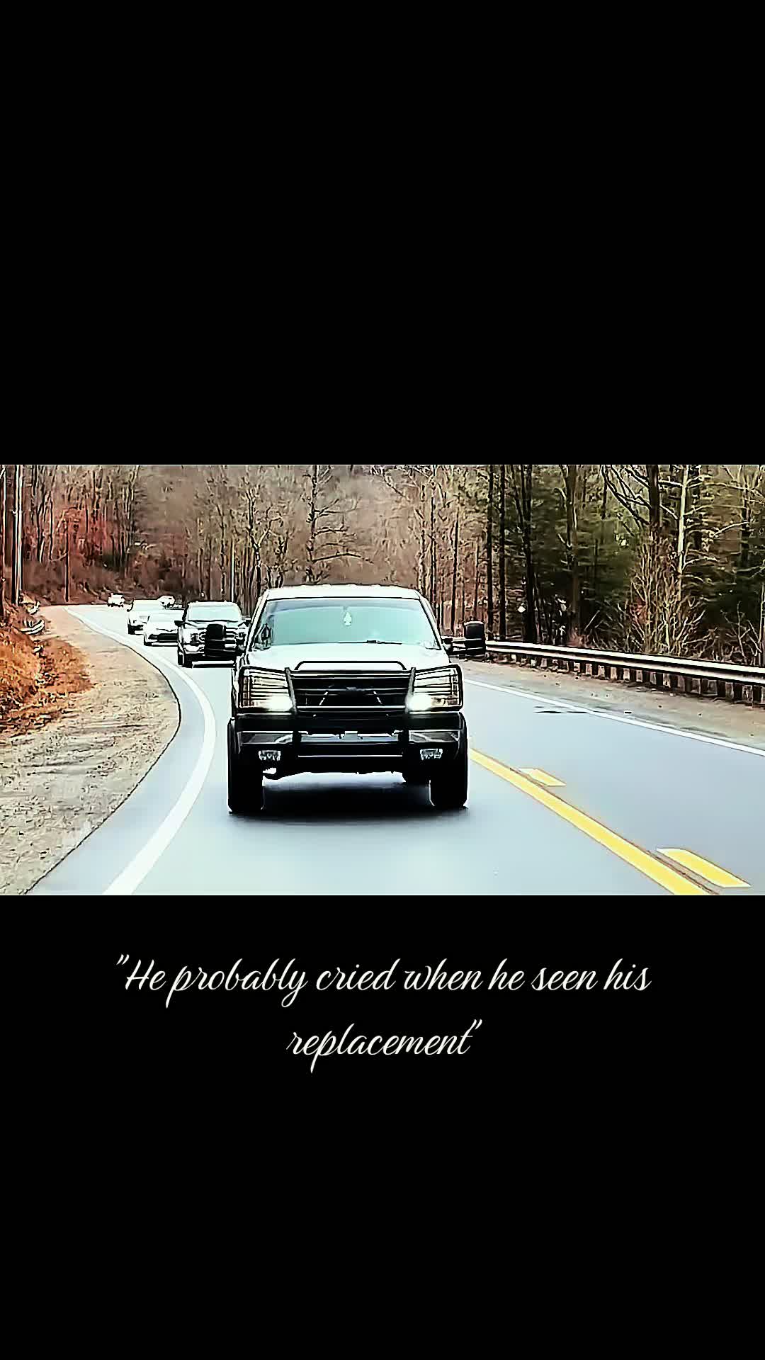 @That.Nasty6.6