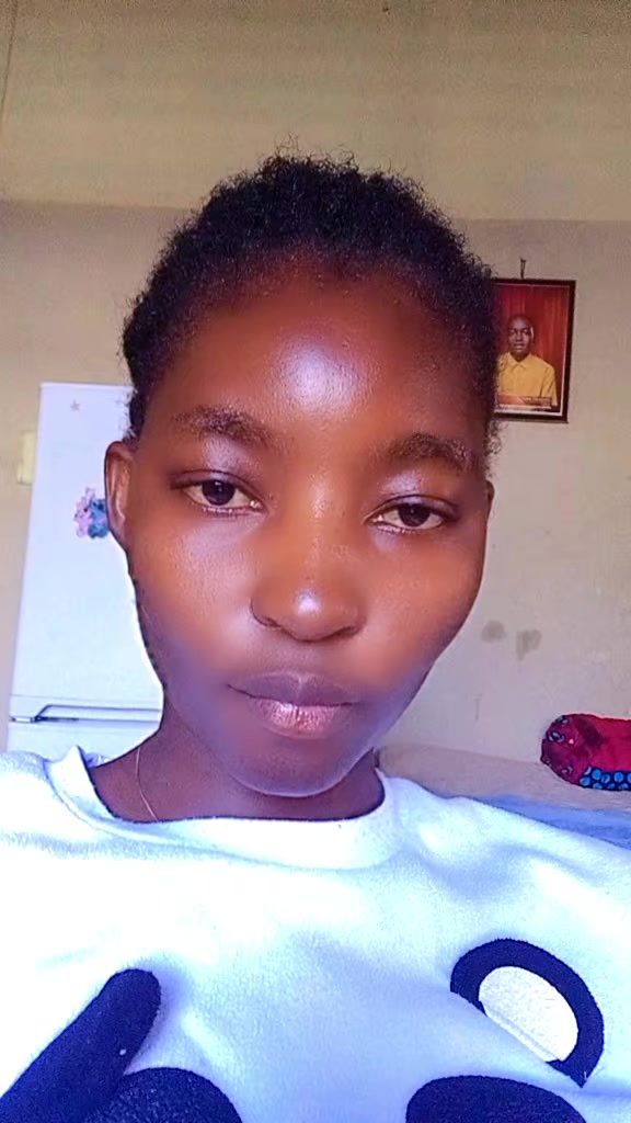 @L_i_n_d_a_h