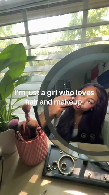 @My.beluvr