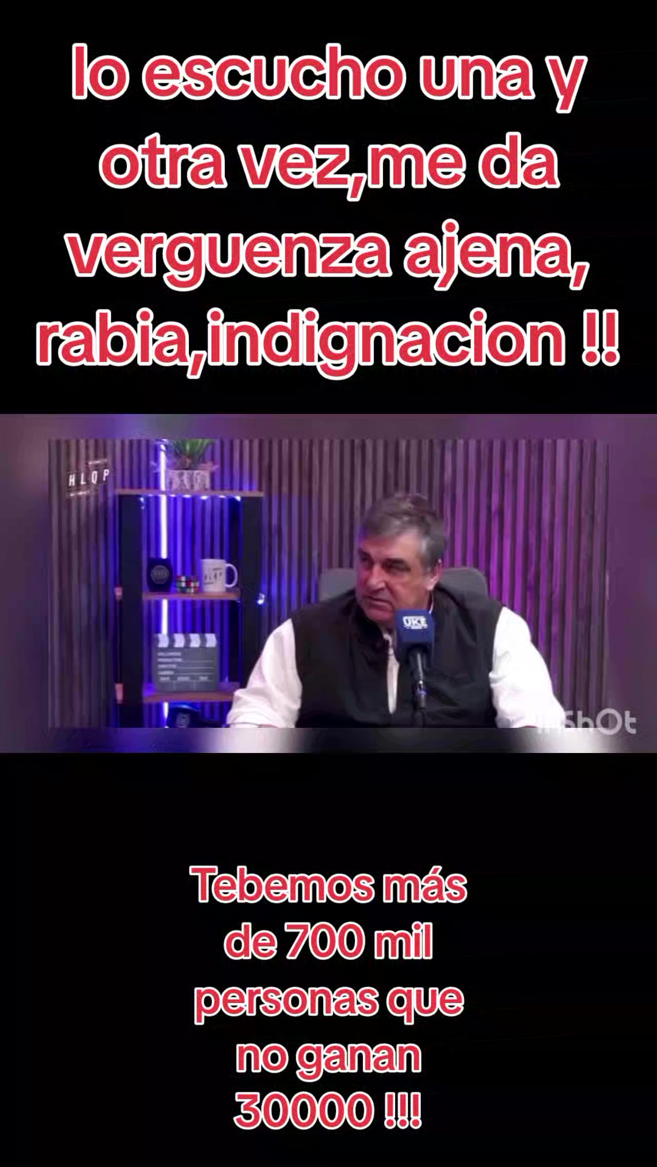 @Miguel.A.Astraldi