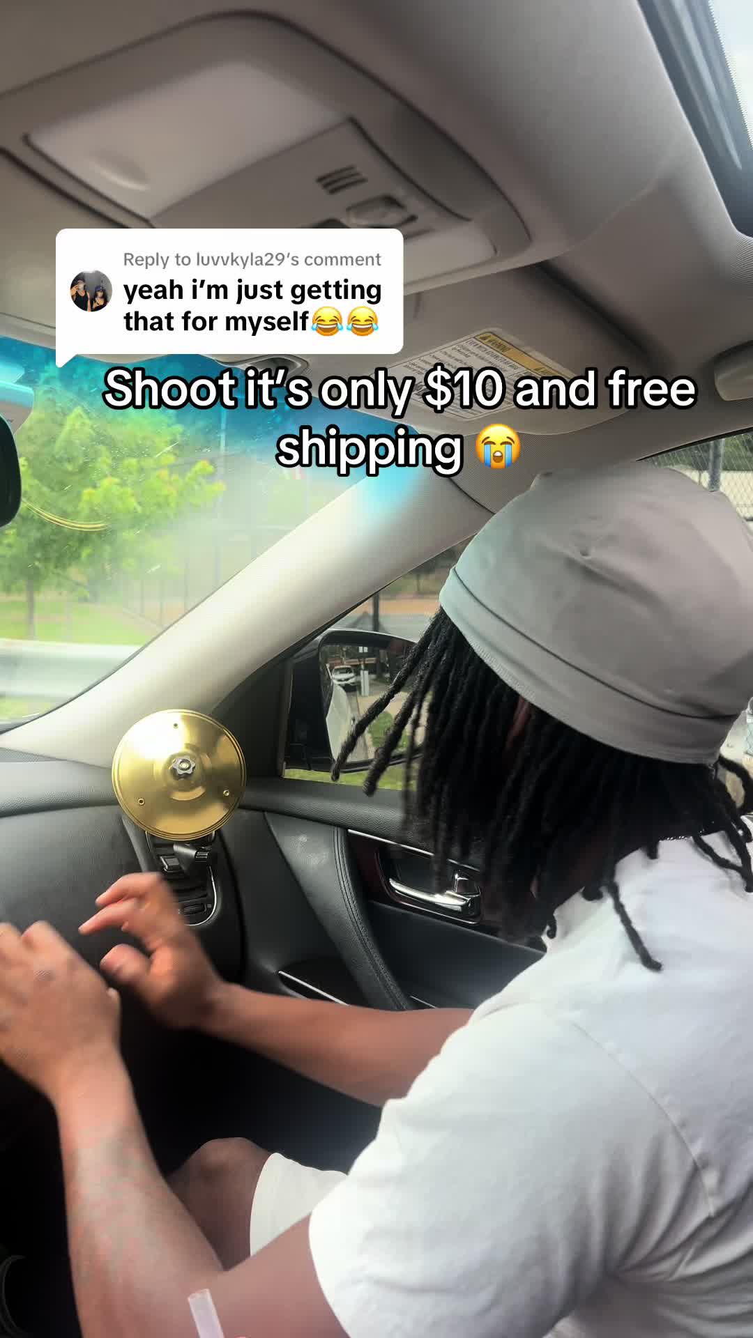 @themusicmindofdre