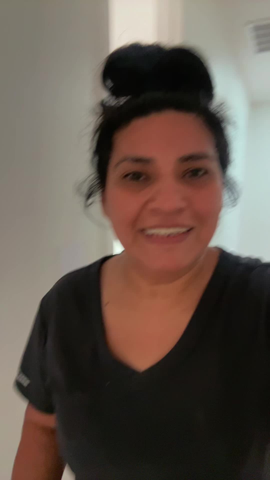 @esmeralda.trinida79