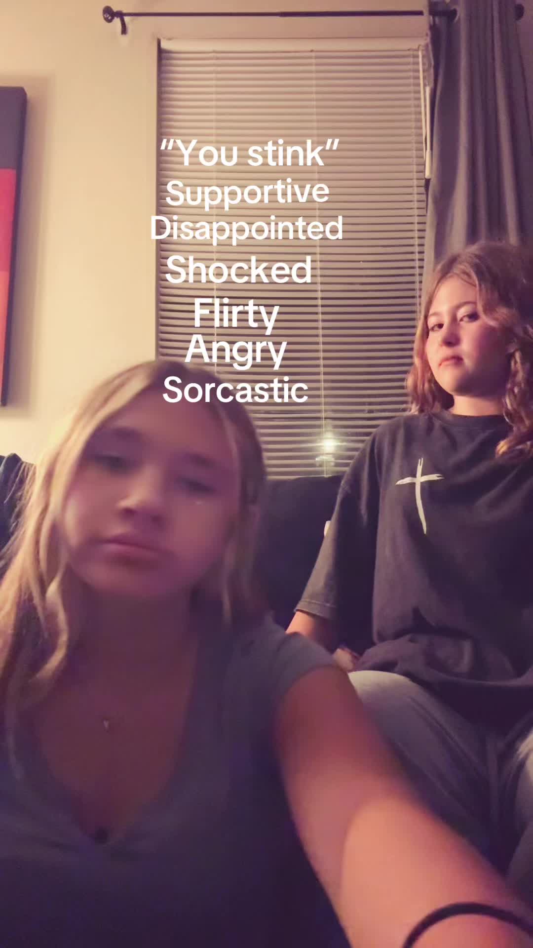 @🪫&hellip;