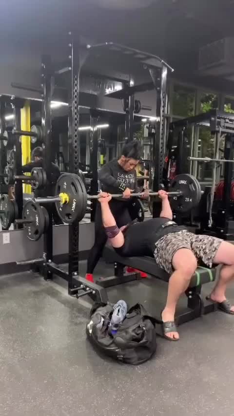 @Justin_Walker