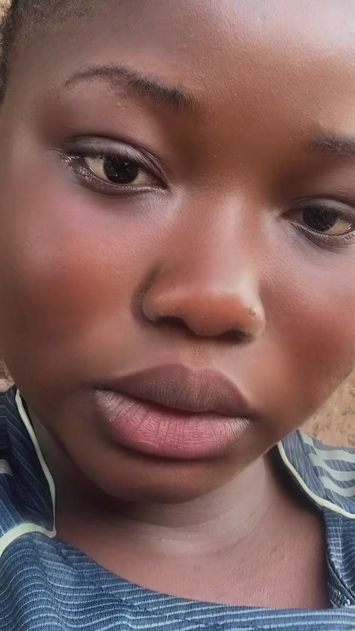 @Nafi Conde