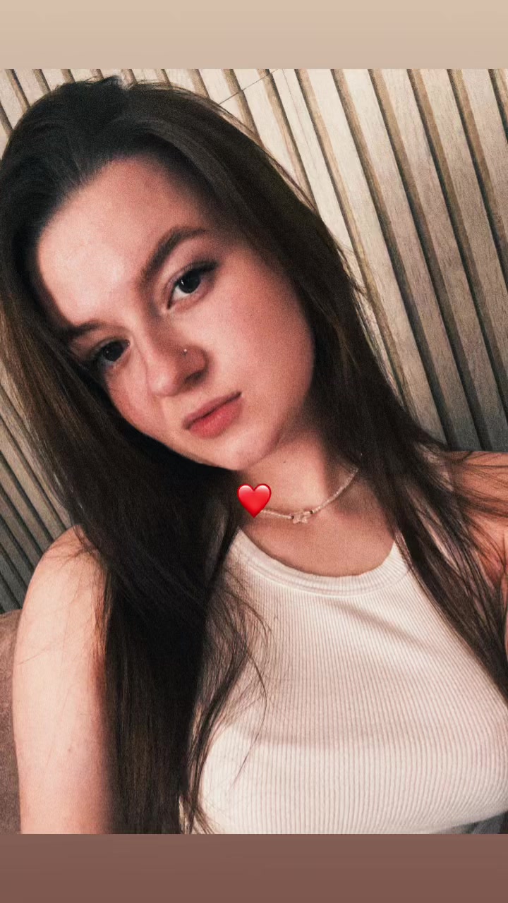 @❤️Радость❤️