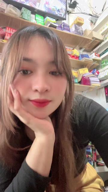 @Ervinaskin