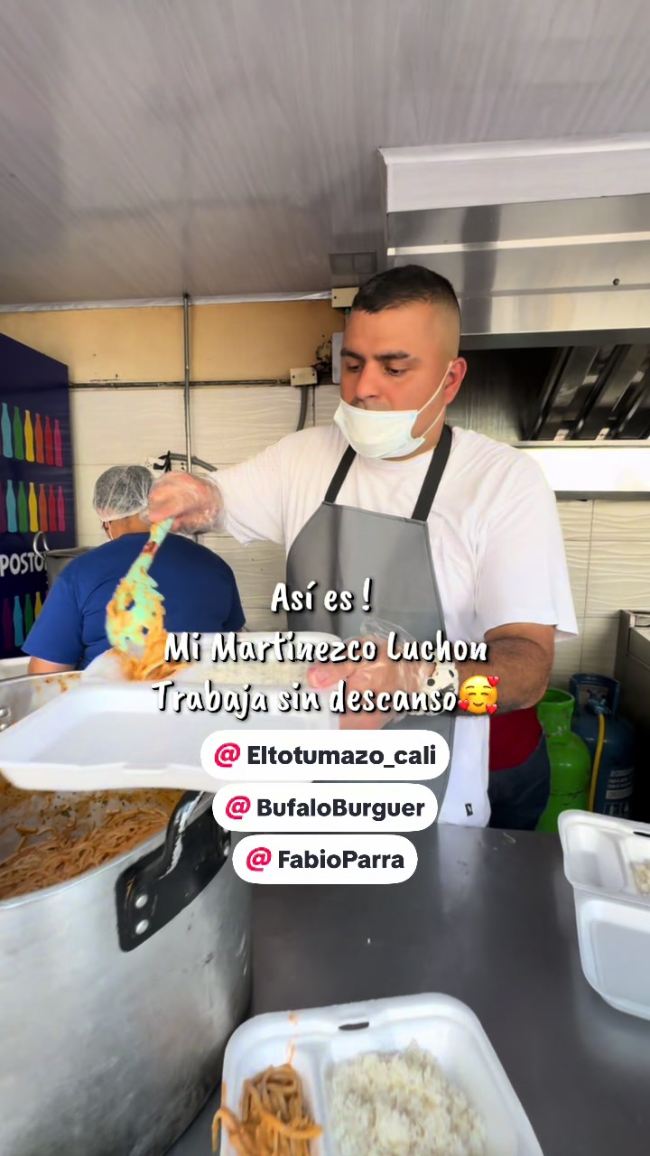 @Martinezca