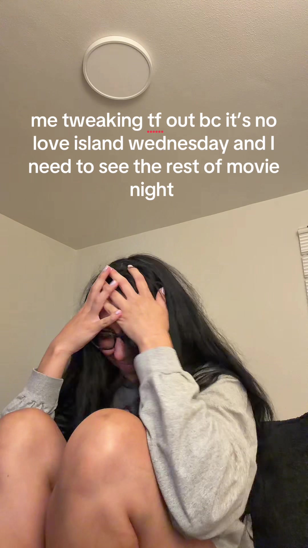 @lex