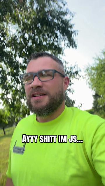 @2gravy90