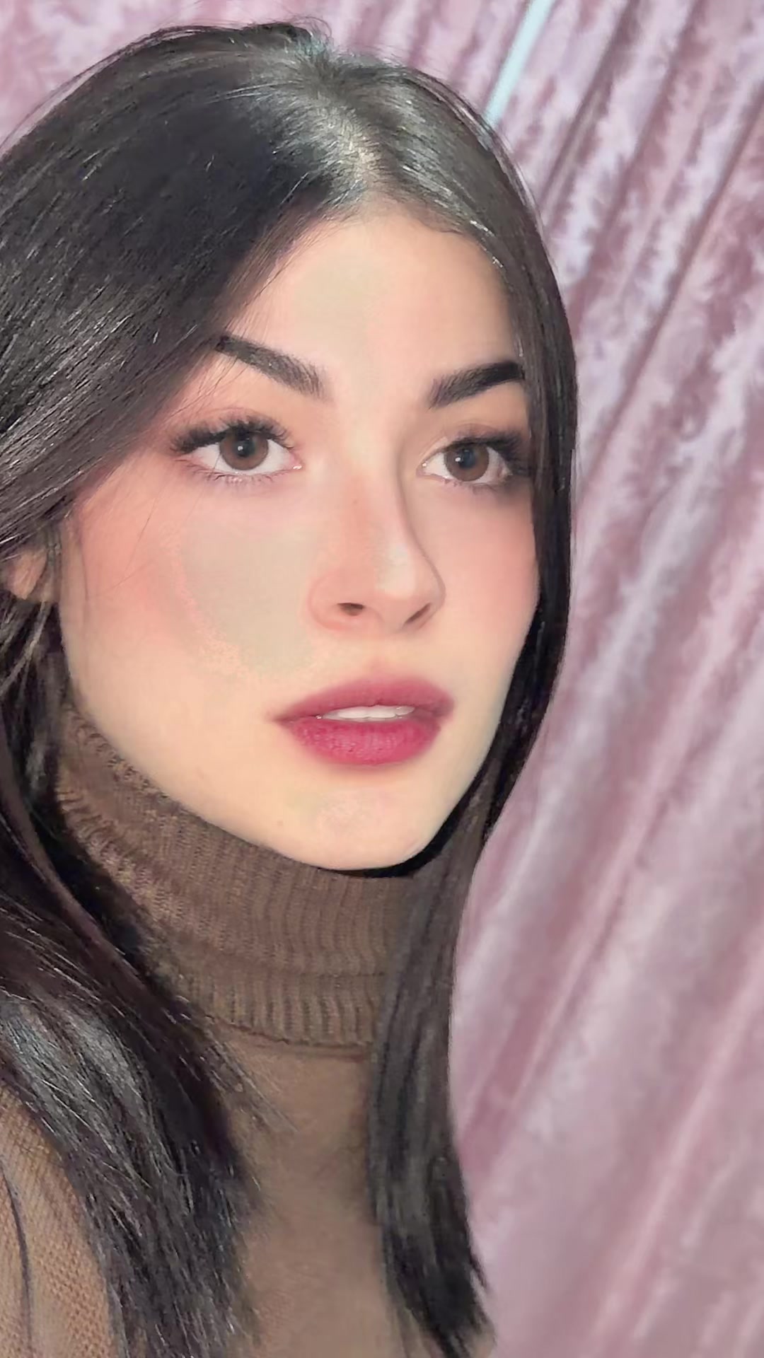 @Larissa Ferraz