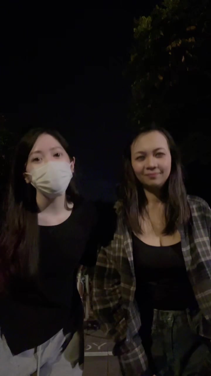 @Demi@14