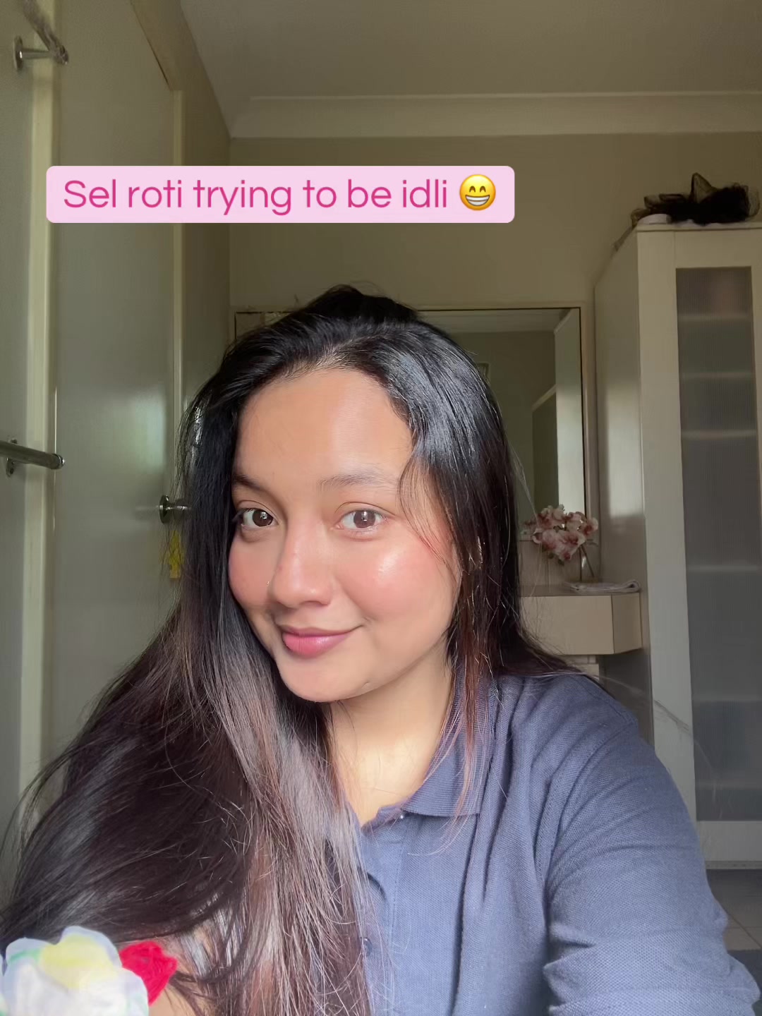 @Ashna kadayat 🌸