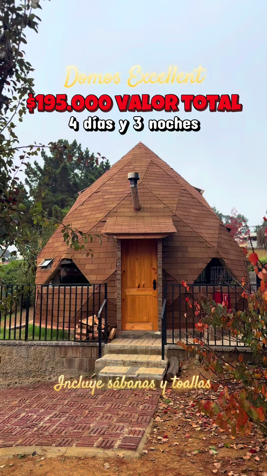 @Domos ElTabo