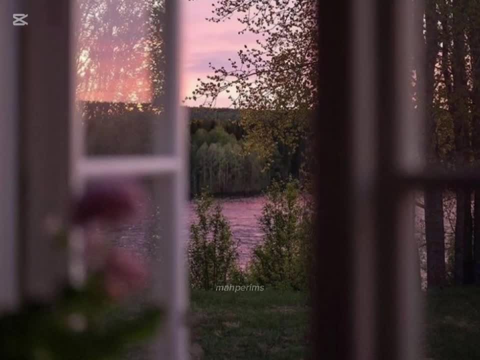 @Mąhpęrįm§🖤✔