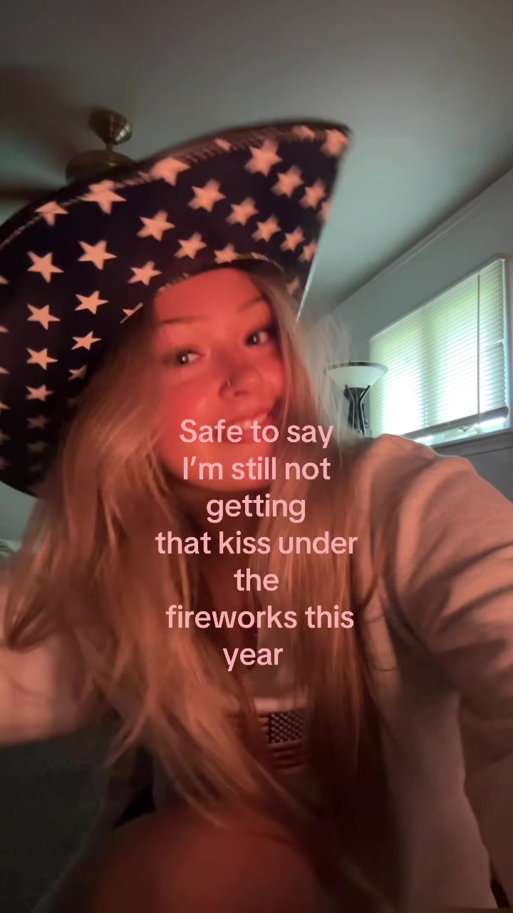 @doodledipstick
