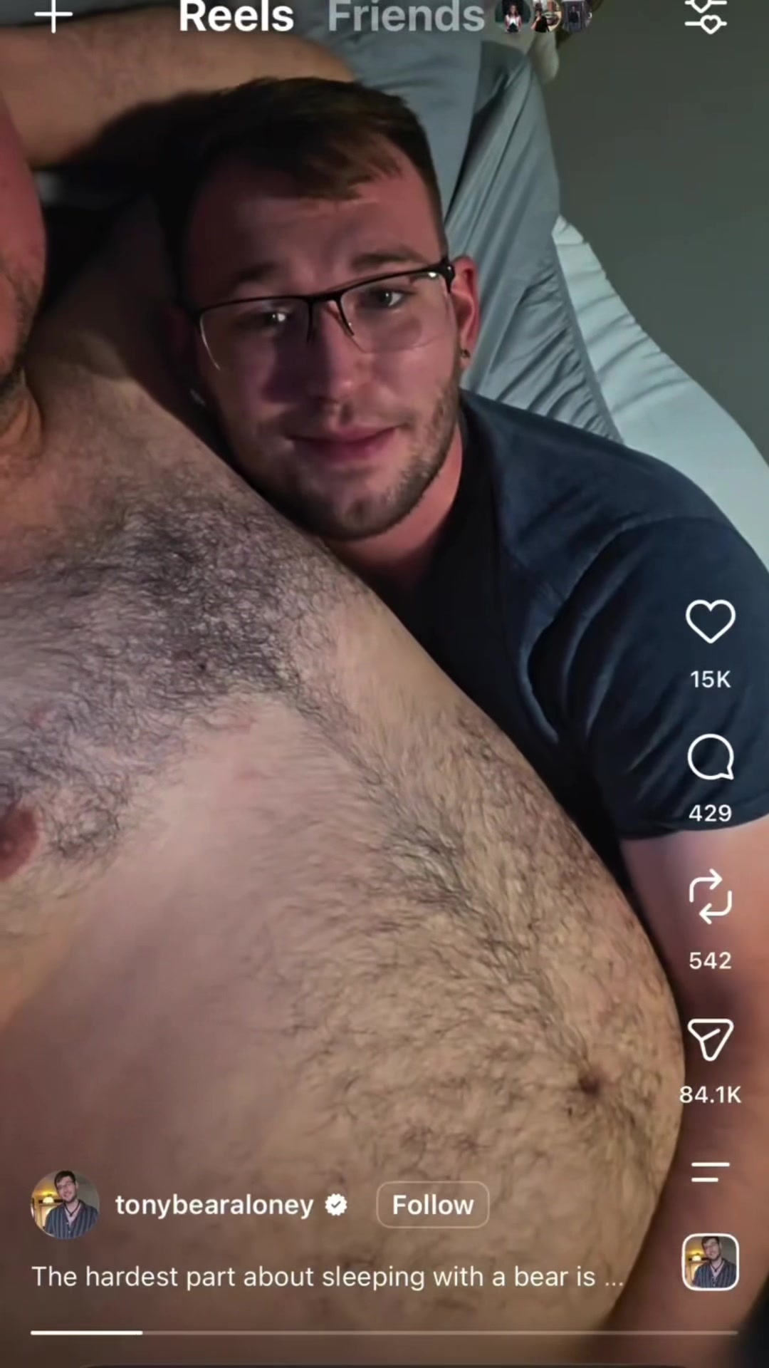 @dukegomez4
