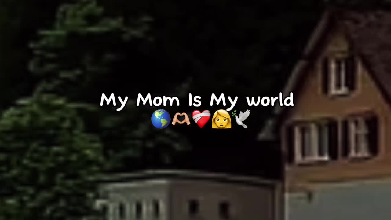 @N͜͡u͜͡u͜͡رo͜͡w͜͡w͜͡🤴👈