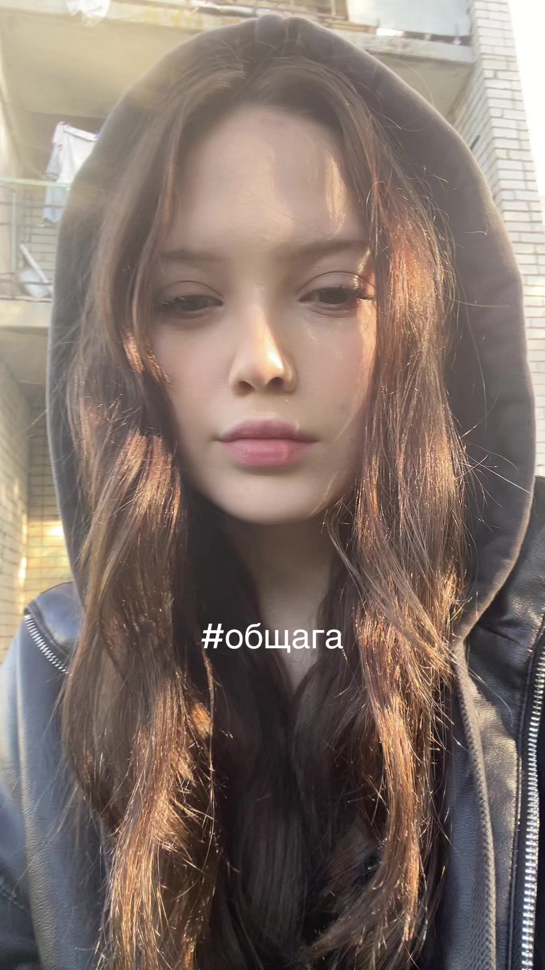 @лелькаа