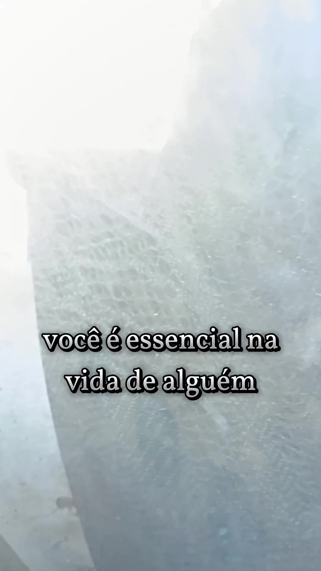 @JR_stm