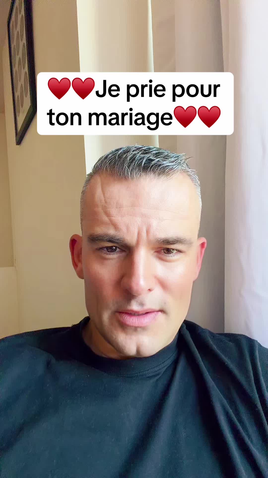 @Frederic & Nadine Libert
