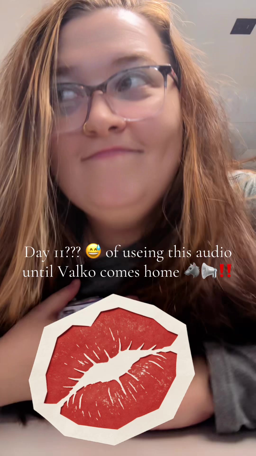 @mrs_voorhees_13