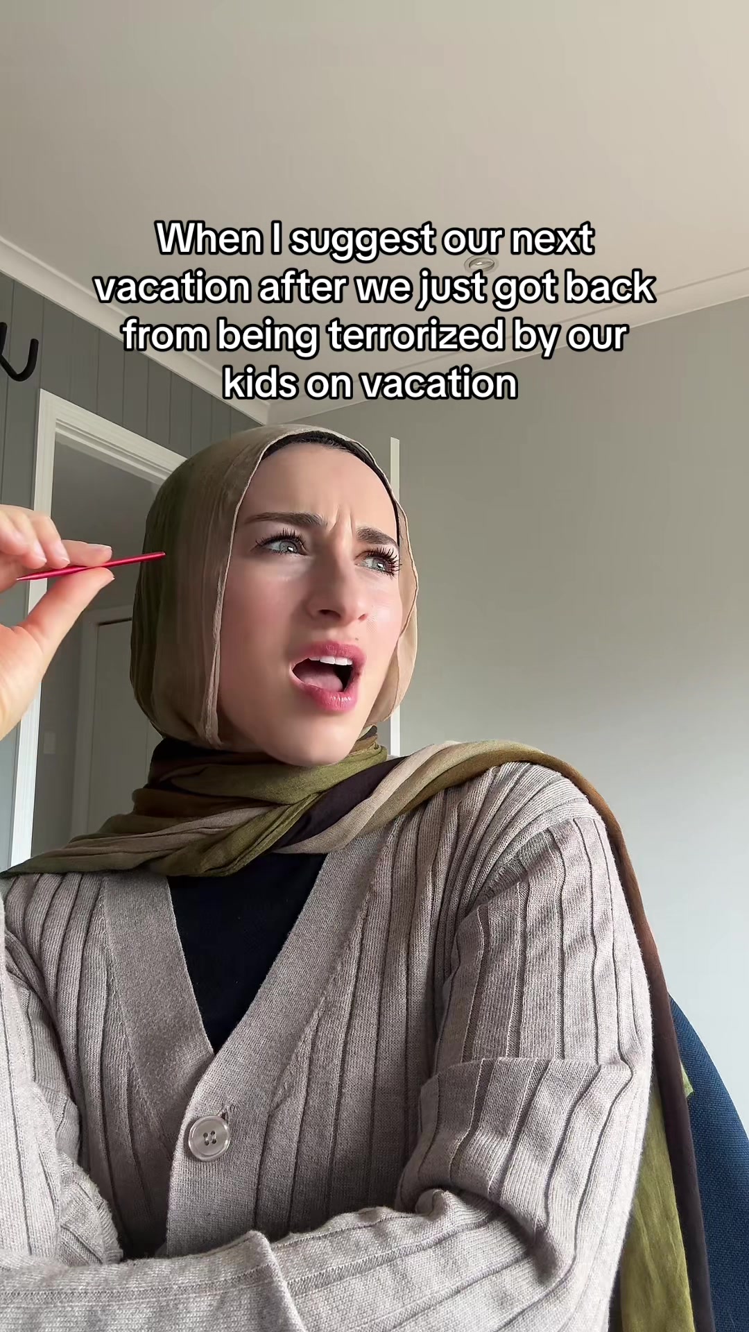 @Rinaaaad