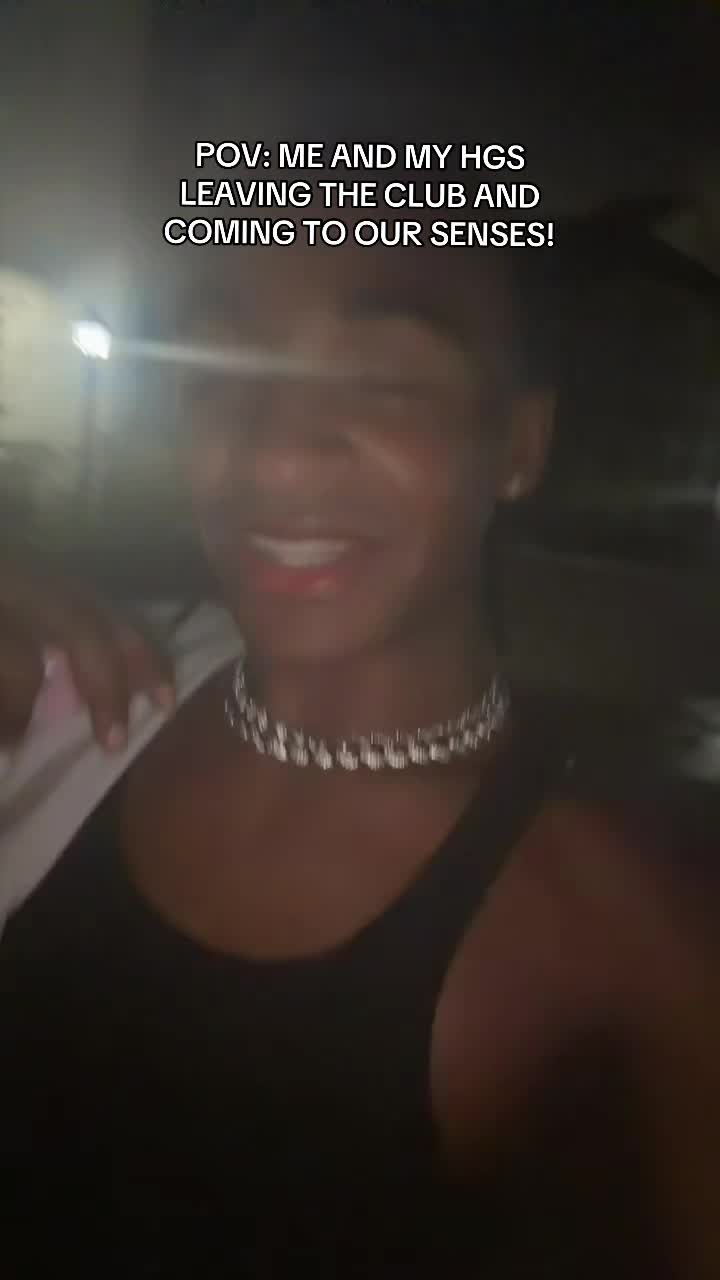 @mir